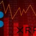 Ripple (XRP) Plunges To $0.43 With Bears In Full Swing
