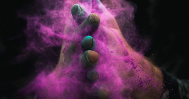 Merge Testing on Ethereum: What Is It and Why Does It Matter?