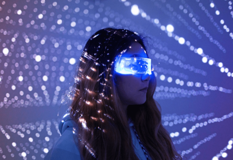 Metaverse Coins to Buy on the Crypto Dip