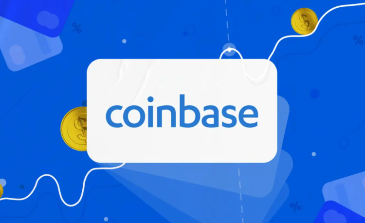 Coinbase Wallet now Supports Token Swaps via BNB Chain and AVAX too
