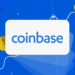 Coinbase Wallet now Supports Token Swaps via BNB Chain and AVAX too