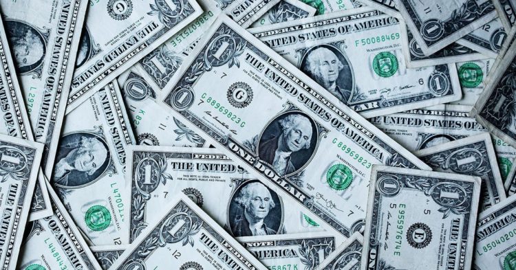 Terra to Provide UST Liquidity on Polygon-Based SynFutures