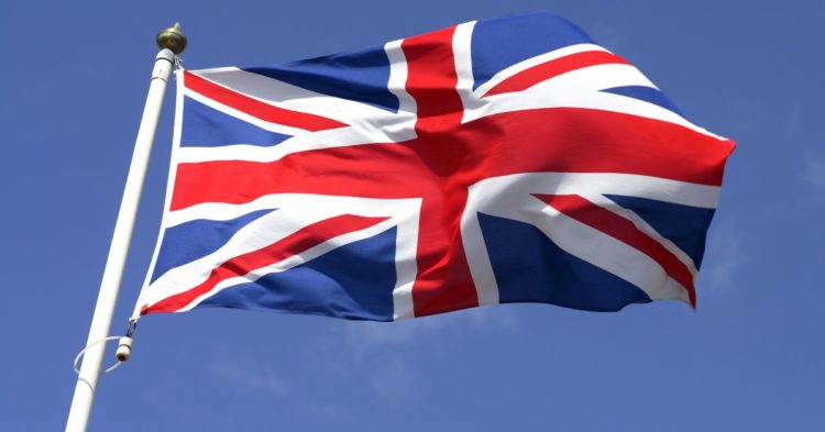 UK Regulator to Consider Terra Coins Collapse in New Crypto Rules: Report