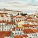 Portuguese Congress Rejects Two Bills Seeking to Tax Crypto