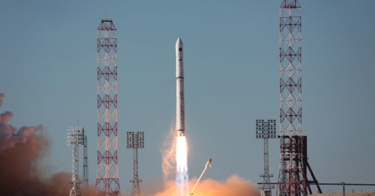 Nexo Token Enjoys Short-Lived Rally Upon Binance Listing