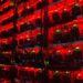 China Can’t Seem to Stop Bitcoin Mining