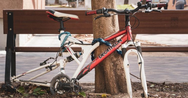 Who’s Surprised by the SEC’s ‘Power Grab?’