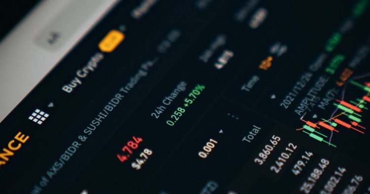 Binance Seeking ‘Ideal Point’ for India Launch