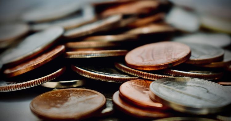 Stablecoin Issuers Speak Out as UST Craters