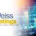 Weiss Ratings warns about crypto-backed home loans