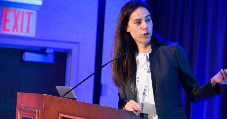 Institutional DeFi Enabler? Data Firm Kaiko Probes DEX Liquidity With New Product