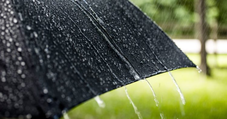 May Brings Showers Not Flowers as Bitcoin Languishes in Terra Aftermath