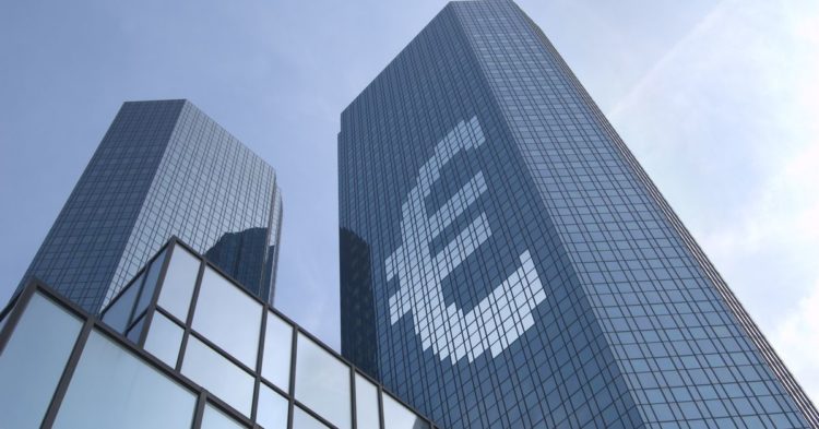 Banks Don’t Need Extra Crypto Protections Yet, EU Regulator Says