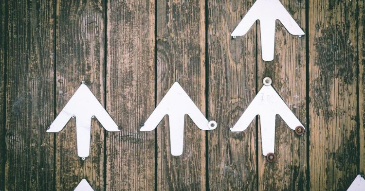 While Most Crypto Prices Went Down, Smart Money NFT Trades Were Up: Nansen Data