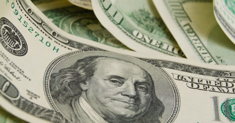 Climate Company Flowcarbon Raises $70M Through A16z-Led Round, Sale of Carbon-Backed Token