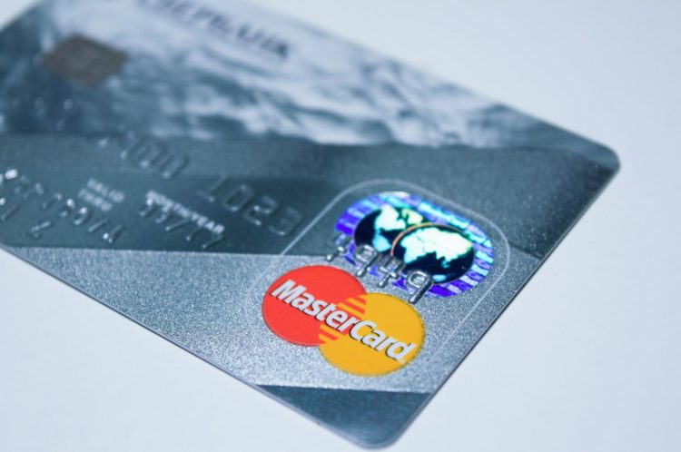 MasterCard executive makes bold prediction about SWIFT as company doubles down on crypto