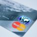MasterCard executive makes bold prediction about SWIFT as company doubles down on crypto
