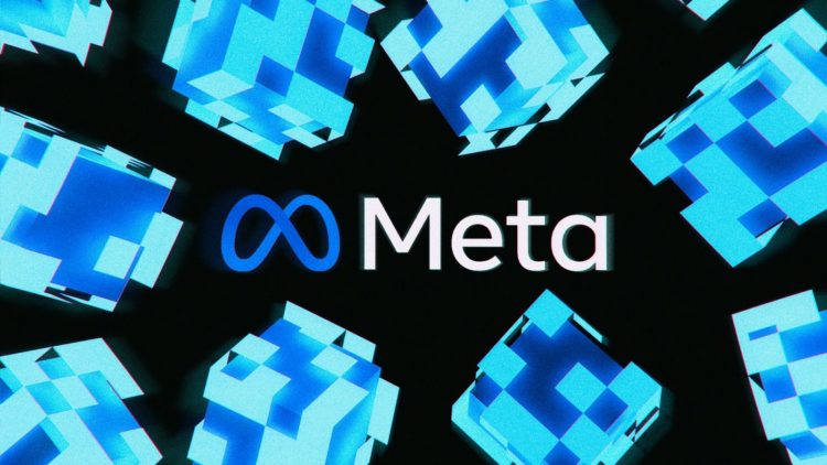 Meta files trademark application for Web3 wallet and crypto exchange