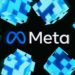 Meta files trademark application for Web3 wallet and crypto exchange