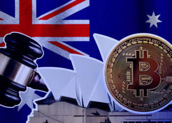 Australian consumer group calls for urgent regulation of crypto