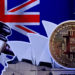 Australian consumer group calls for urgent regulation of crypto