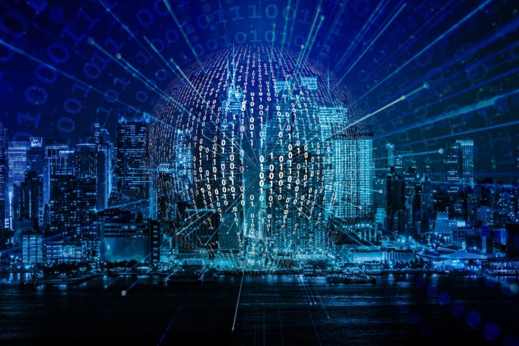 U.S. Utah governor approves blockchain task force