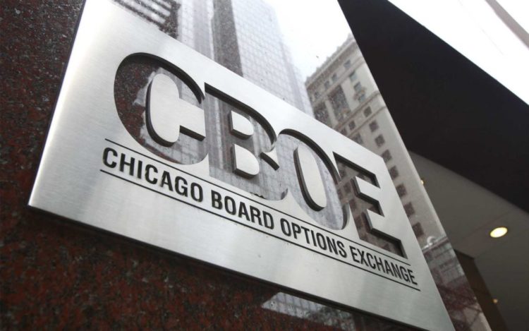 Cboe Australia lists Australia’s first Bitcoin and Ethereum ETFs