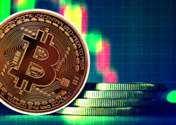 Analyst says BTC’s value will continue rising based on people’s perception