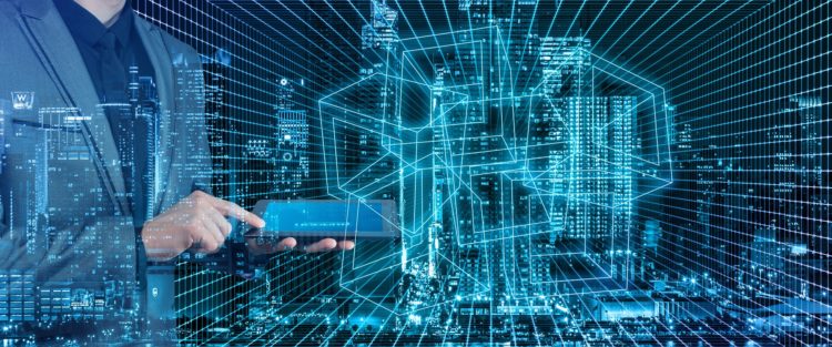 Coinbase unveils Web3 mobile App, Defi wallet, and browser