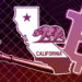 California set to create comprehensive crypto regulatory framework as Governor signs Executive Order