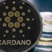 Is Cardano spreading itself too thin with Smart Contracts?