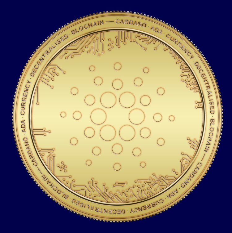 Cardano Slides Below $0.50 Alarming A Danger Ahead