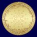 Cardano Slides Below $0.50 Alarming A Danger Ahead