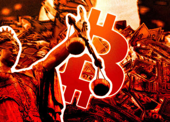 $44M Ponzi scheme charged with stealing $18M in funds