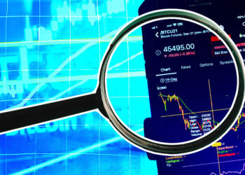 New Zealand Police investigate allegedly fraudulent crypto platform Quwiex