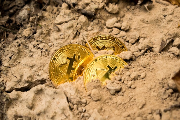 Bitcoin Stable Near $30,000 But The Bearish Leg Is Far From Over