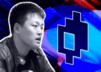 Mirror Protocol allegedly set up by Do Kwon to scam retail investors