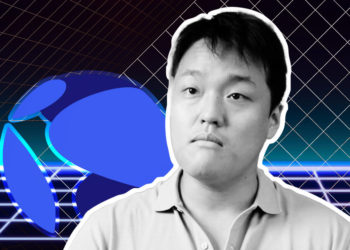 South Korean lawmaker suggests summoning Do Kwon to the national assembly