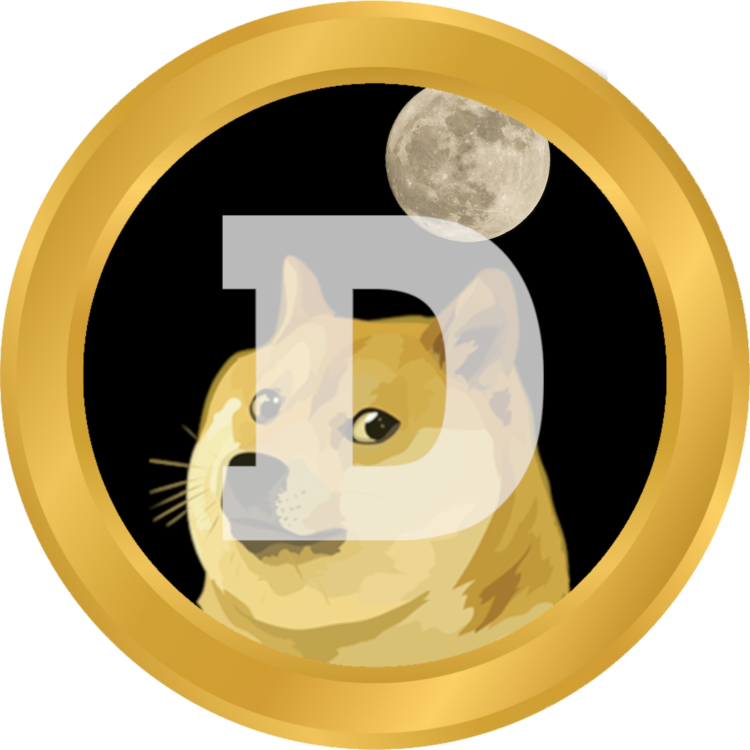 Ice Cube backs Dogecoin amid a ‘historical’ DOGE transaction