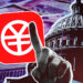 New US bill to block Google and Apple from hosting apps that accept eCNY
