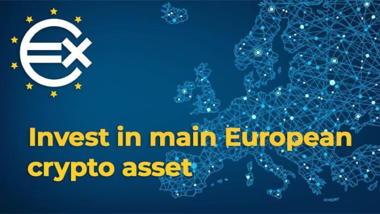 last opportunity to participate in TokenSale