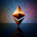 Ethereum Tumbles To 10-Month Lows As Sell-Offs Intensifies