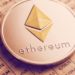 Ethereum Profitability Dumps To 2-Year Low As Price Corrects Below $2,000