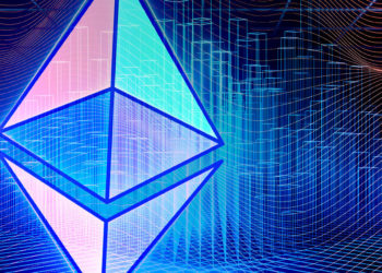 Ethereum core developer to launch Web3 app store for data
