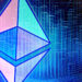 Ethereum core developer to launch Web3 app store for data