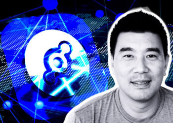 Helium founder: Nova Labs supports a decentralized internet