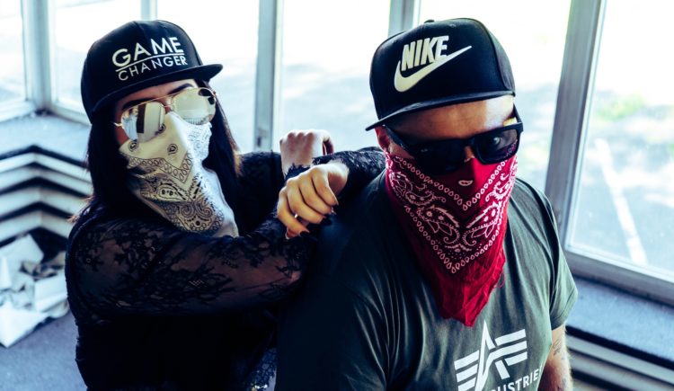 Londoners lose thousands of pounds with “crypto muggings” cases on the rise