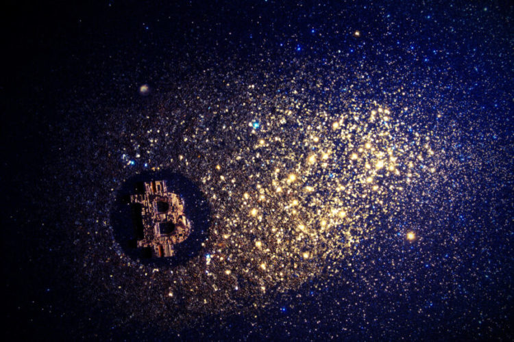 Will Mercury In Retrograde Bring A Mood Shift In Bitcoin?