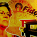 Senator Warren challenges Fidelity over its Bitcoin 401(k) plans