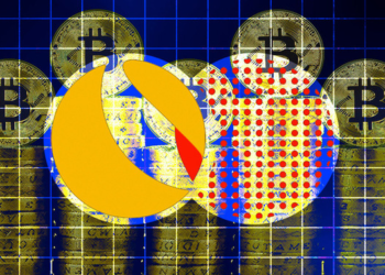 Terra’s LFG to lend OTC traders $1.5B in BTC, UST to support stablecoin peg